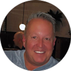 Profile photo of Jamey Dukes