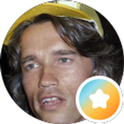 Profile photo of Liam Kinnelly