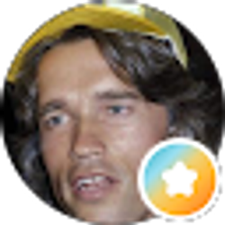 Profile photo of Liam Kinnelly