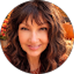 Profile photo of Kandi Melton
