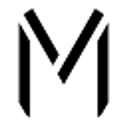 Profile photo of AM Prod.