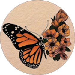 Profile photo of Maritza Aguilar-Mendez