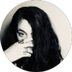 Profile photo of Elizabeth C