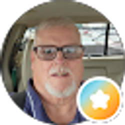 Profile photo of mike cook