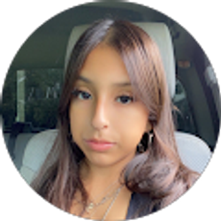Profile photo of lizbeth Cendejas