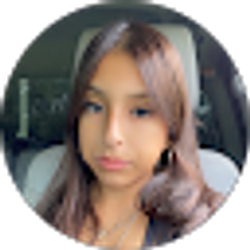 Profile photo of lizbeth Cendejas