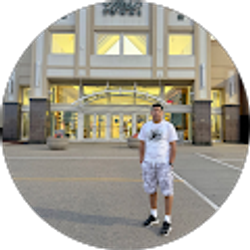 Profile photo of Luis Guevara