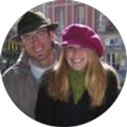 Profile photo of Jessica Widmer