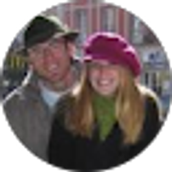 Profile photo of Jessica Widmer