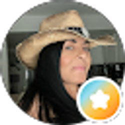 Profile photo of Emily Godinez