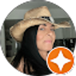 Profile photo of Emily Godinez