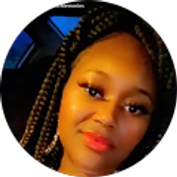 Profile photo of jasamine davis