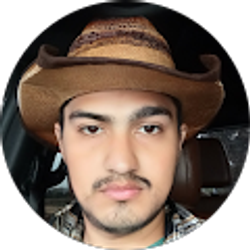 Profile photo of Ramon Godinez