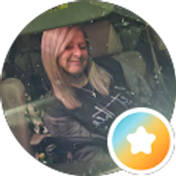 Profile photo of Christy Armstrong