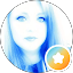 Profile photo of Tori Rivers