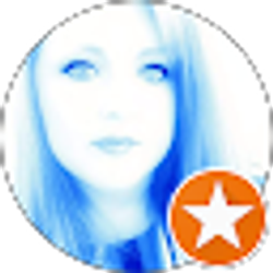 Profile photo of Tori Rivers