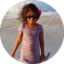 Profile photo of Ameerah Osman