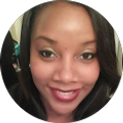 Profile photo of Cherrese B