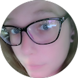 Profile photo of Mehgan Denham