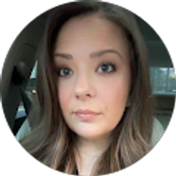 Profile photo of Helen Griner