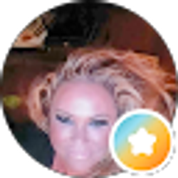 Profile photo of Linda Jones
