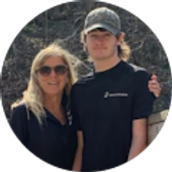 Profile photo of Diane Stanley