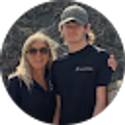 Profile photo of Diane Stanley