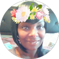 Profile photo of Rose For Real