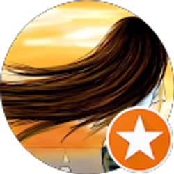 Profile photo of Piyu Priyatham