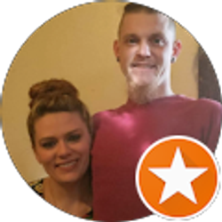 Profile photo of sabrina parrott