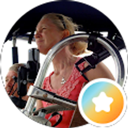 Profile photo of iMetroProperty.com, Inc.