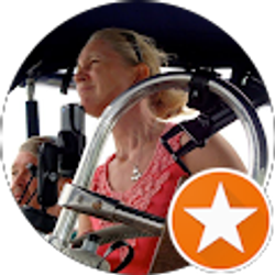 Profile photo of iMetroProperty.com, Inc.