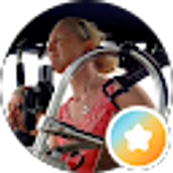 Profile photo of iMetroProperty.com, Inc.
