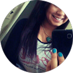 Profile photo of Deandra Coats