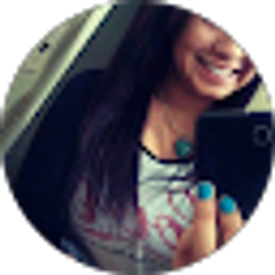 Profile photo of Deandra Coats