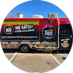 Profile photo of Juan Bellon