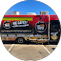 Profile photo of Juan Bellon