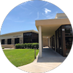 Profile photo of Juan Barrientos