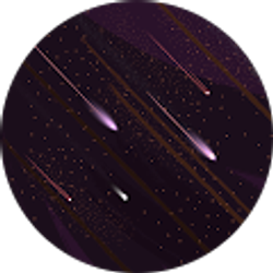 Profile photo of Anissa Hernandez