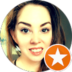 Profile photo of Veronica Rodriguez