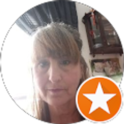 Profile photo of Gail Cole