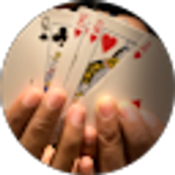 Profile photo of T Williams