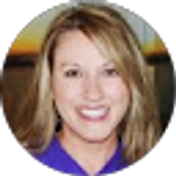 Profile photo of Monica Green Betzold