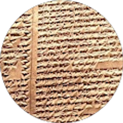 Profile photo of RPM18999