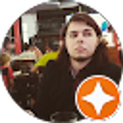 Profile photo of raydeene 7