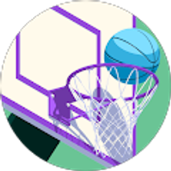 Profile photo of Paolo Esparrago