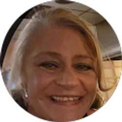 Profile photo of Shannon Hand