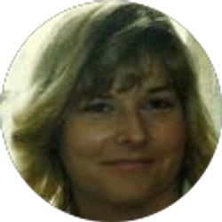 Profile photo of Lynn V.