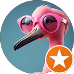 Profile photo of Rhonda Carter