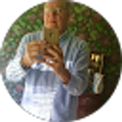 Profile photo of Tim Battle